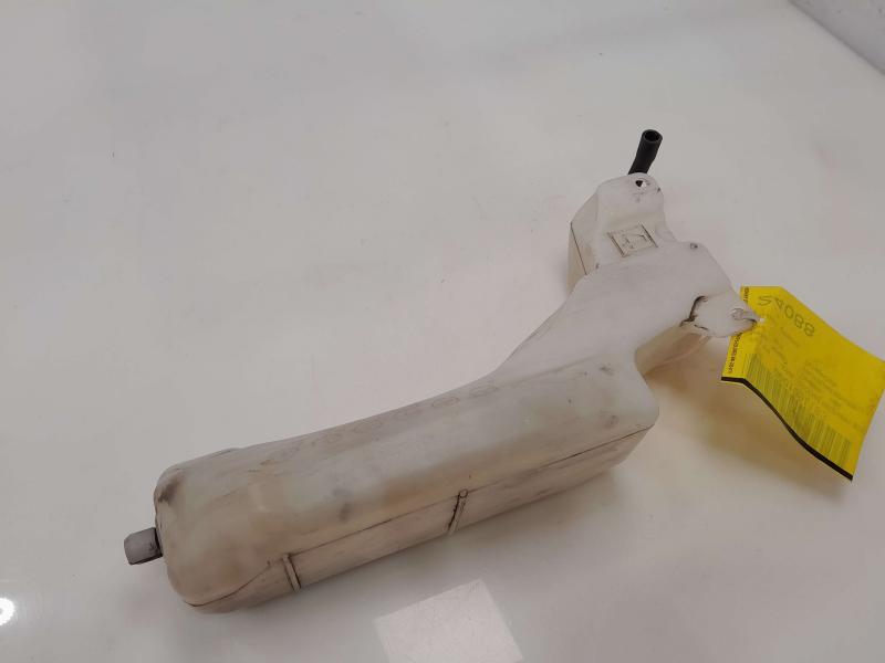 2014-2018 Subaru Forester Coolant Overflow Reservoir Genuine OEM 45150SG001