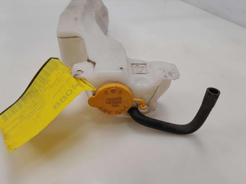 2014-2018 Subaru Forester Coolant Overflow Reservoir Genuine OEM 45150SG001