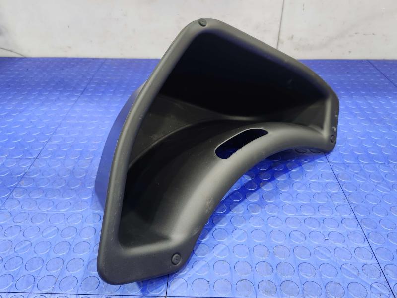 2014 Jeep Grand Cherokee Misc Ebay Parts