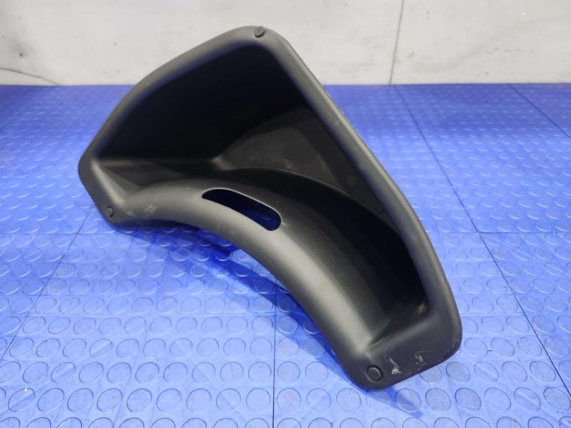 2014 Jeep Grand Cherokee Misc Ebay Parts