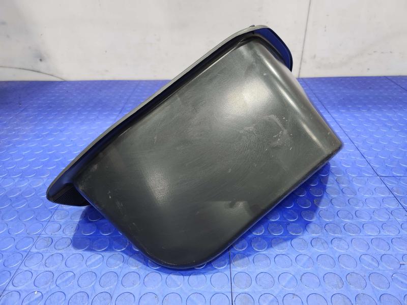 2014 Jeep Grand Cherokee Misc Ebay Parts