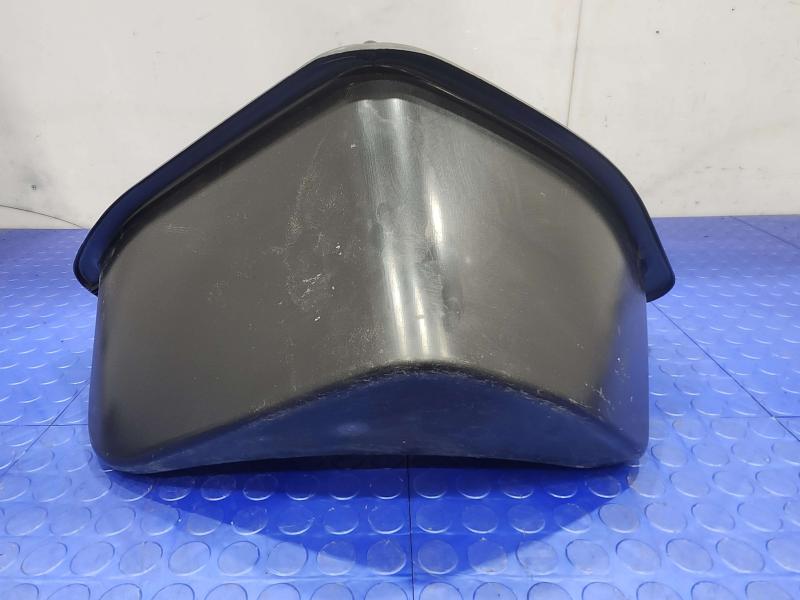 2014 Jeep Grand Cherokee Misc Ebay Parts
