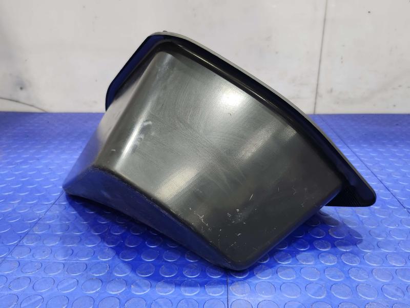 2014 Jeep Grand Cherokee Misc Ebay Parts