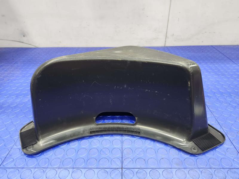 2014 Jeep Grand Cherokee Misc Ebay Parts