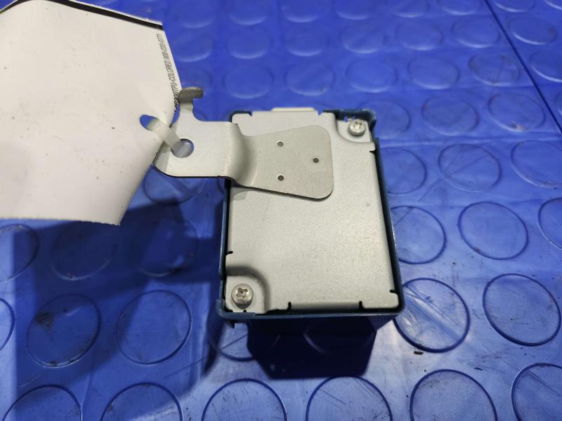 2010-2015 Toyota Prius 1.8L TPMS Tire Pressure Monitor Control Module OEM 89760-47030