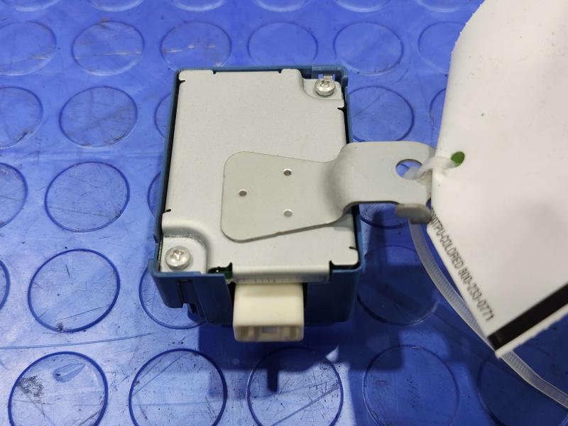 2010-2015 Toyota Prius 1.8L TPMS Tire Pressure Monitor Control Module OEM 89760-47030