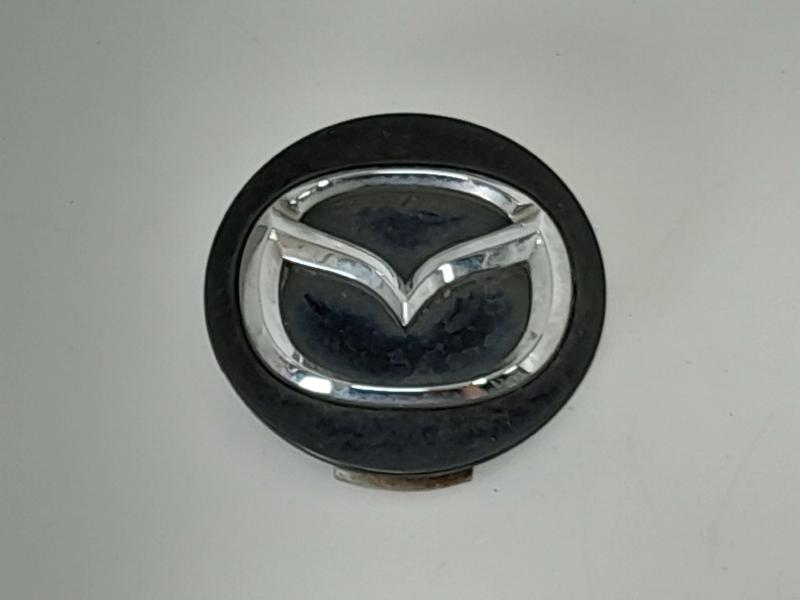 2016 Mazda CX-9 Center Cap