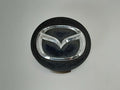 2016 Mazda CX-9 Center Cap