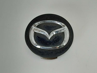 2016 Mazda CX-9 Center Cap