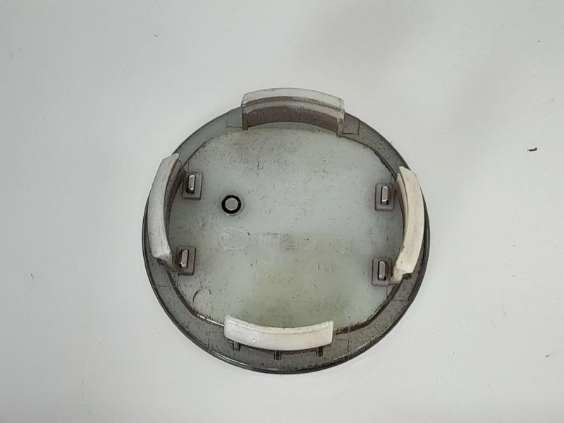 2016 Mazda CX-9 Center Cap