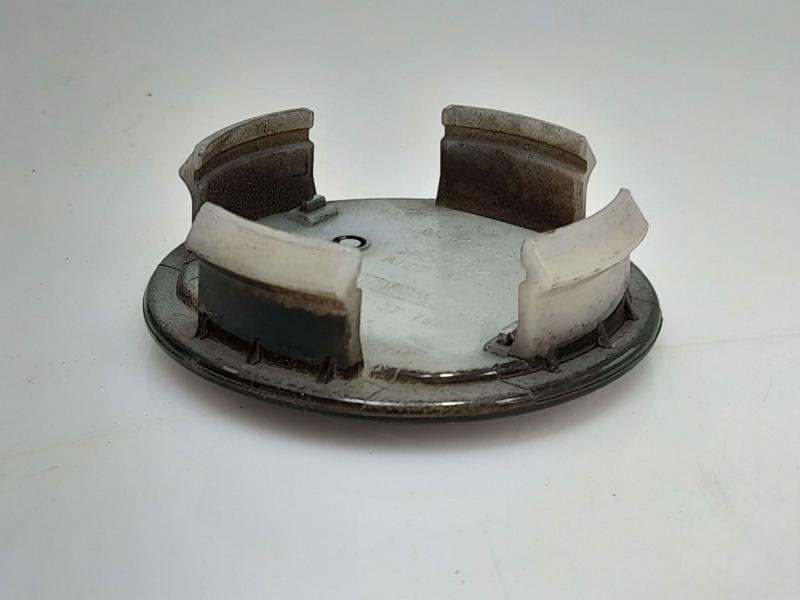2016 Mazda CX-9 Center Cap
