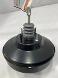2018 - 2022 Ford Ecosport Power Brake Booster OEM GN15-2B195-RD