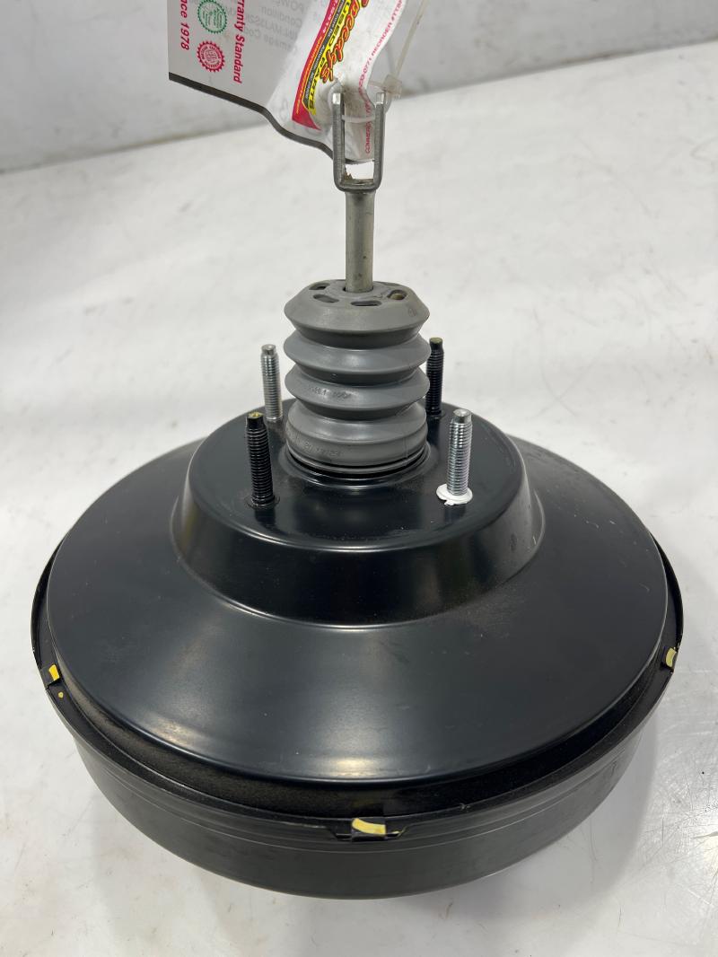 2018 - 2022 Ford Ecosport Power Brake Booster OEM GN15-2B195-RD