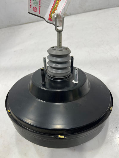 2018 - 2022 Ford Ecosport Power Brake Booster OEM GN15-2B195-RD