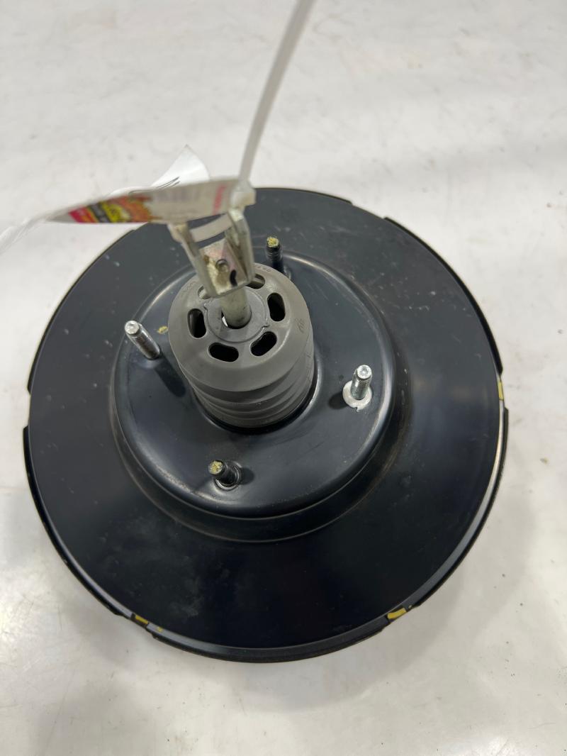 2018 - 2022 Ford Ecosport Power Brake Booster OEM GN15-2B195-RD