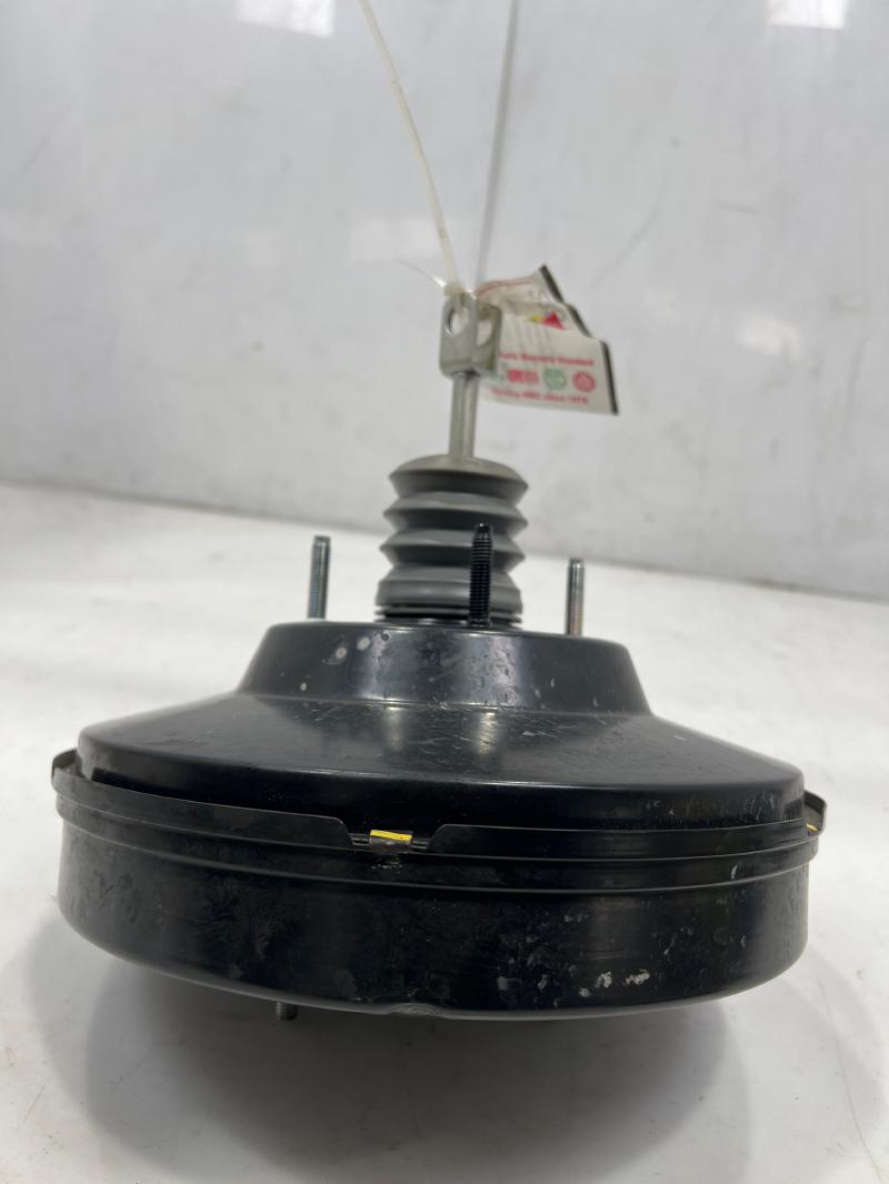 2018 - 2022 Ford Ecosport Power Brake Booster OEM GN15-2B195-RD