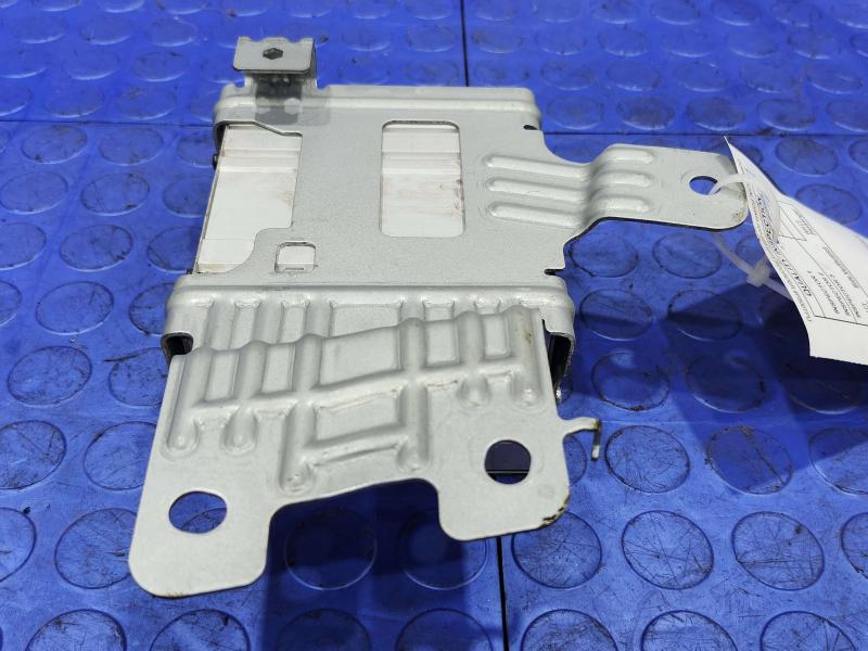 2016 Cadillac ATS Converter/Inverter/Charger