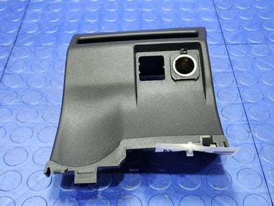 2012 Mazda Mazda5 Misc Ebay Parts