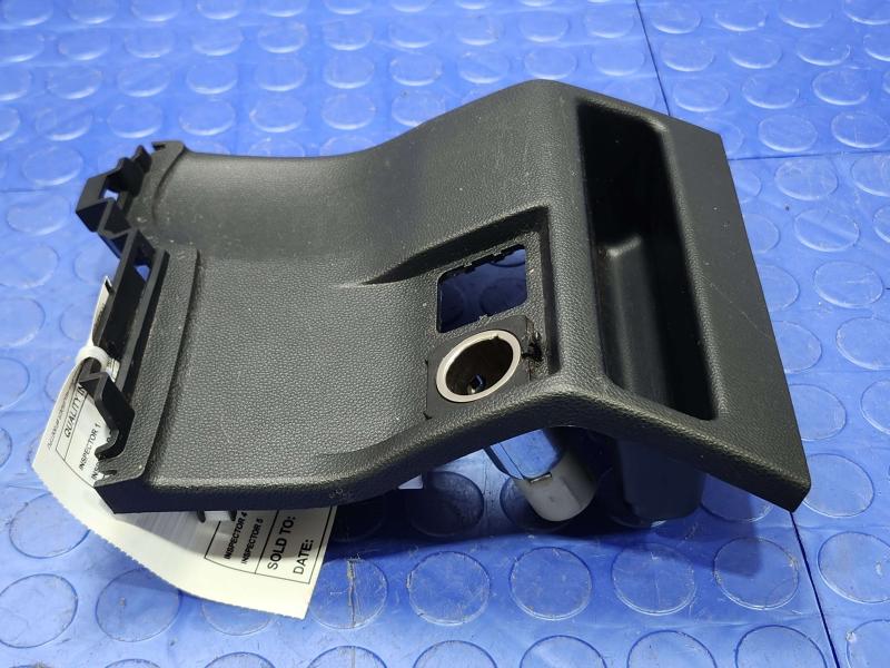2012 Mazda Mazda5 Misc Ebay Parts