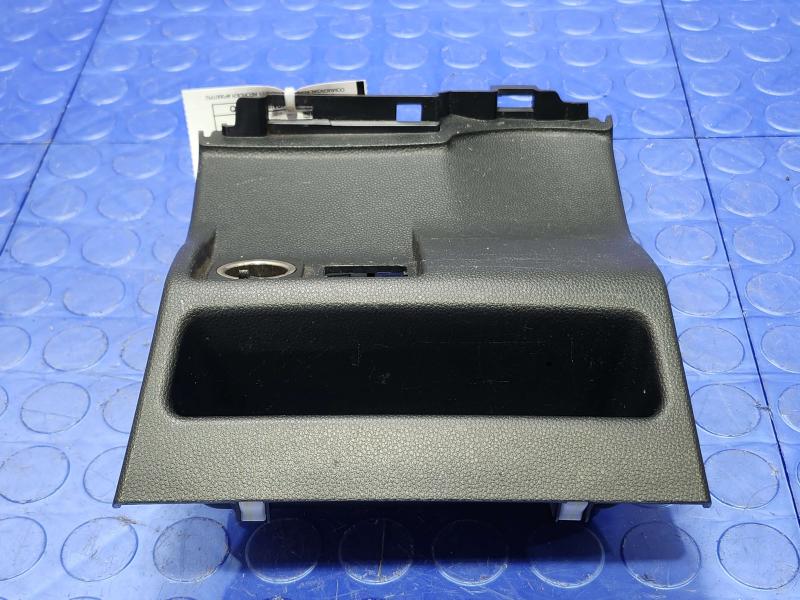 2012 Mazda Mazda5 Misc Ebay Parts
