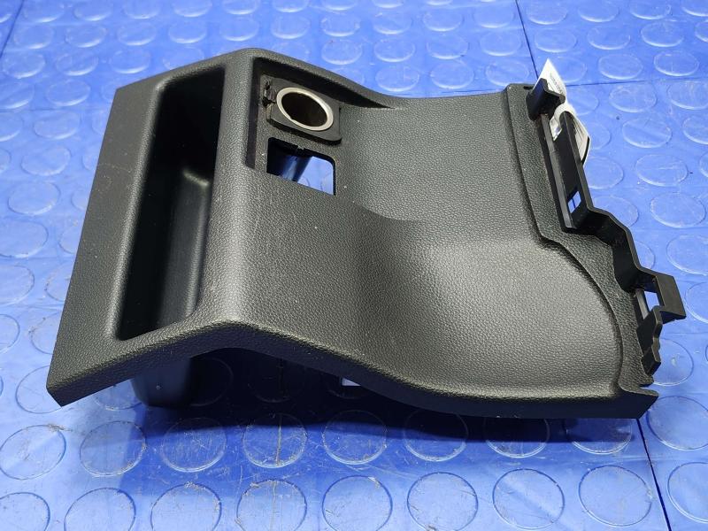 2012 Mazda Mazda5 Misc Ebay Parts