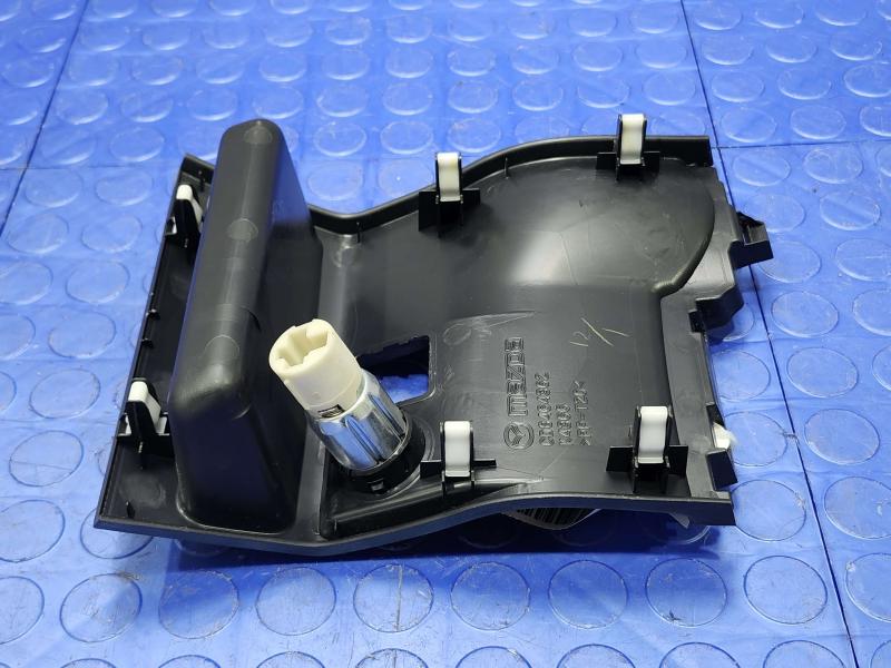 2012 Mazda Mazda5 Misc Ebay Parts