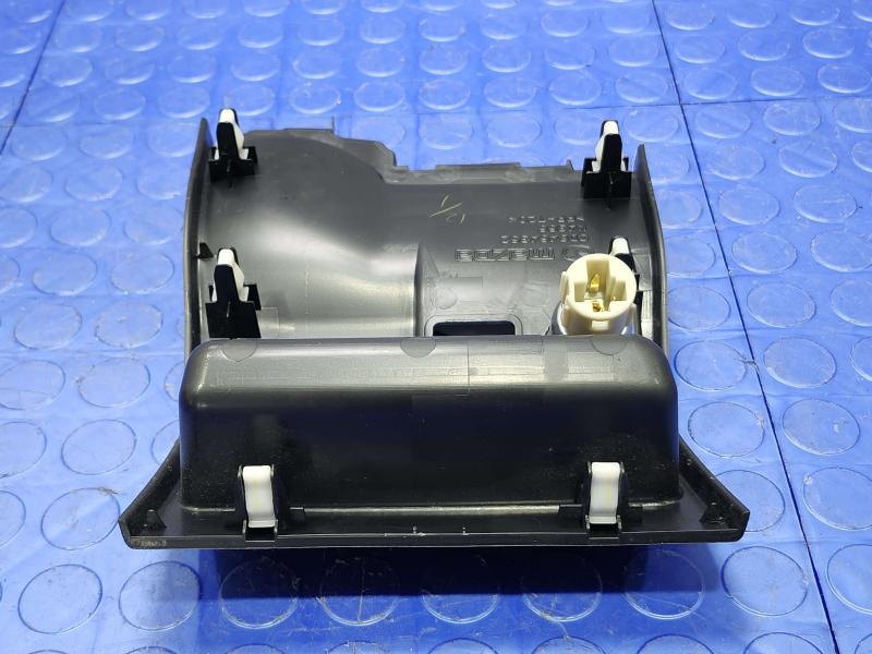 2012 Mazda Mazda5 Misc Ebay Parts
