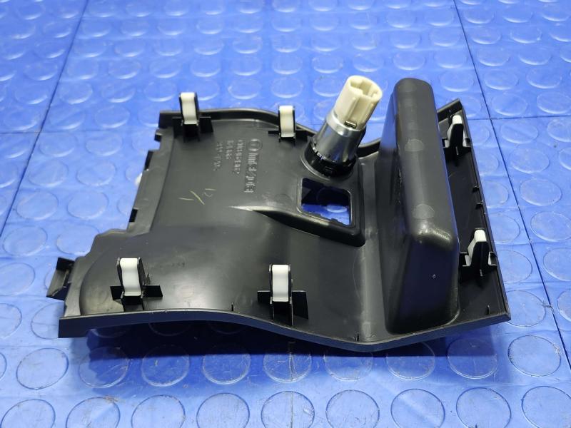 2012 Mazda Mazda5 Misc Ebay Parts