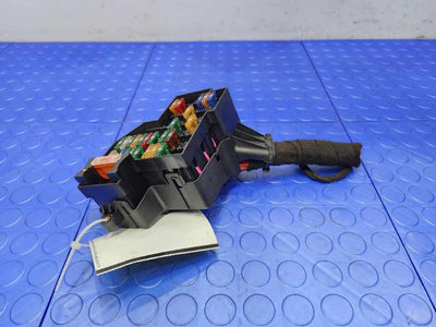 2011-2017 Volkswagen Cabin Fuse Box Relay Junction Block OEM 7P0941828C