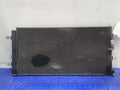 2014 Audi A7 Condenser