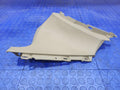 2015 Jeep Grand Cherokee Misc Ebay Parts