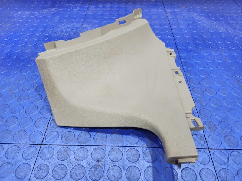 2015 Jeep Grand Cherokee Misc Ebay Parts