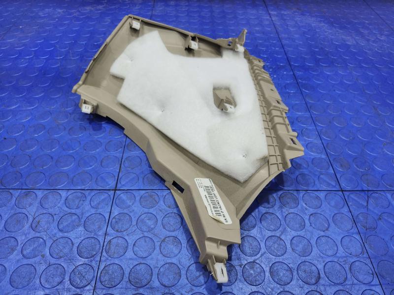 2015 Jeep Grand Cherokee Misc Ebay Parts