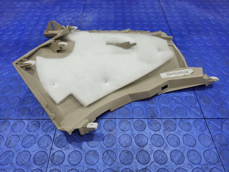 2015 Jeep Grand Cherokee Misc Ebay Parts