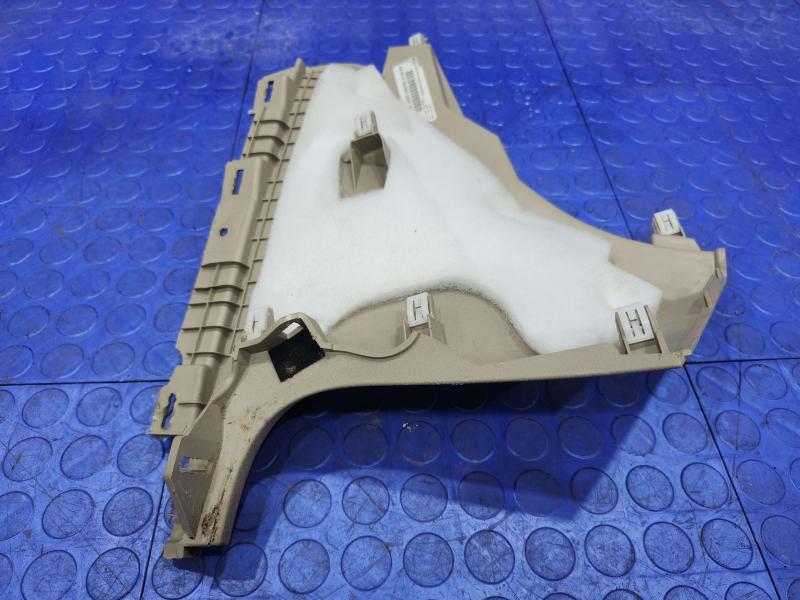 2015 Jeep Grand Cherokee Misc Ebay Parts