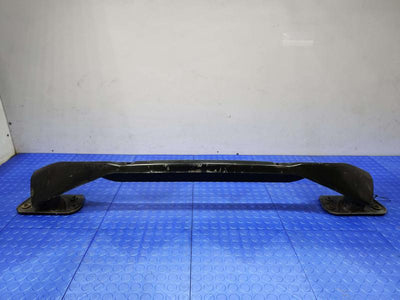 2016 Ford Transit 250 Front Bumper Reinforcement