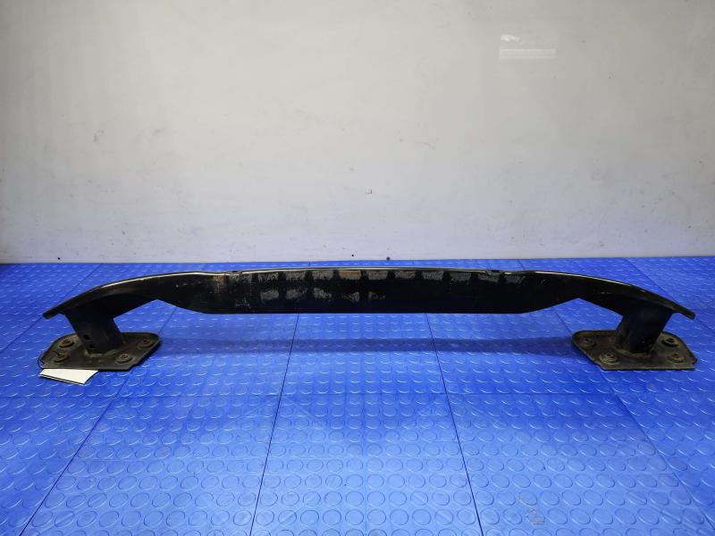 2016 Ford Transit 250 Front Bumper Reinforcement