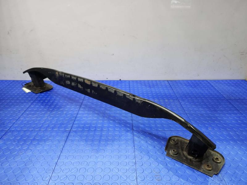 2016 Ford Transit 250 Front Bumper Reinforcement