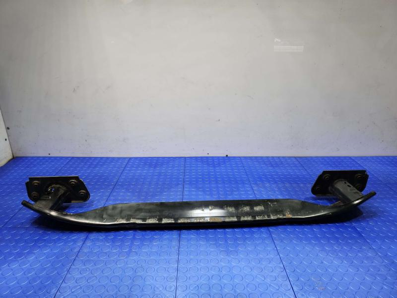 2016 Ford Transit 250 Front Bumper Reinforcement