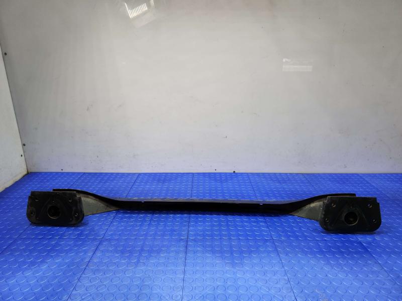 2016 Ford Transit 250 Front Bumper Reinforcement