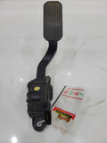2009 Lexus RX 350 Pedal Assembly