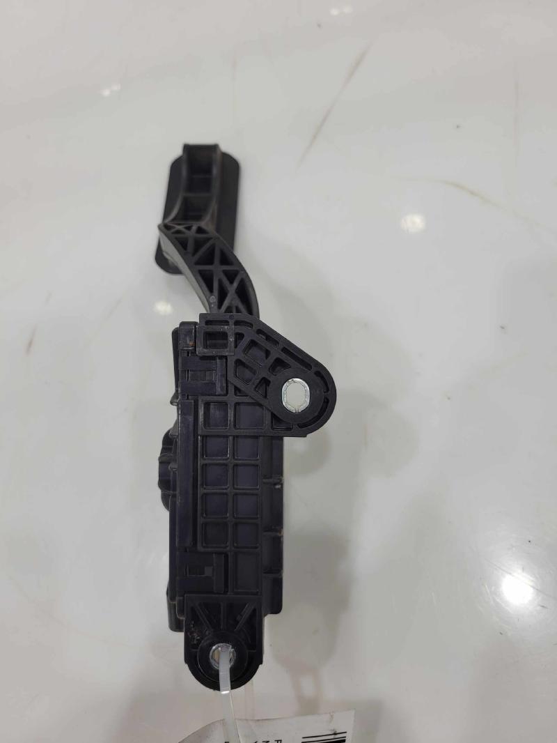2009 Lexus RX 350 Pedal Assembly