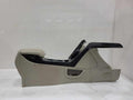 2013 - 2016 Ford Escape Titanium Center Console Assembly OEM