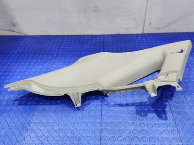 2010 Lexus RX350 RX450H Misc Ebay Parts