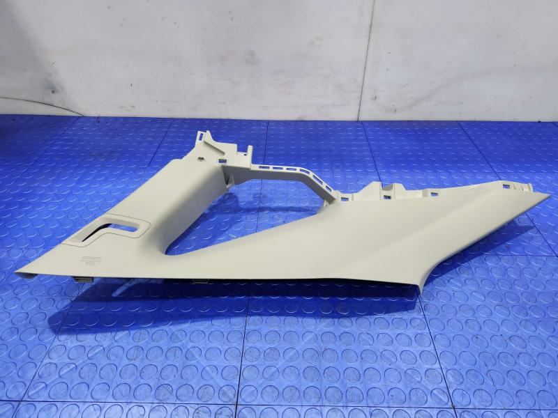 2010 Lexus RX350 RX450H Misc Ebay Parts