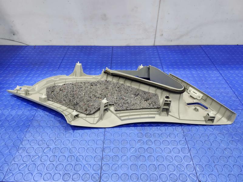 2010 Lexus RX350 RX450H Misc Ebay Parts