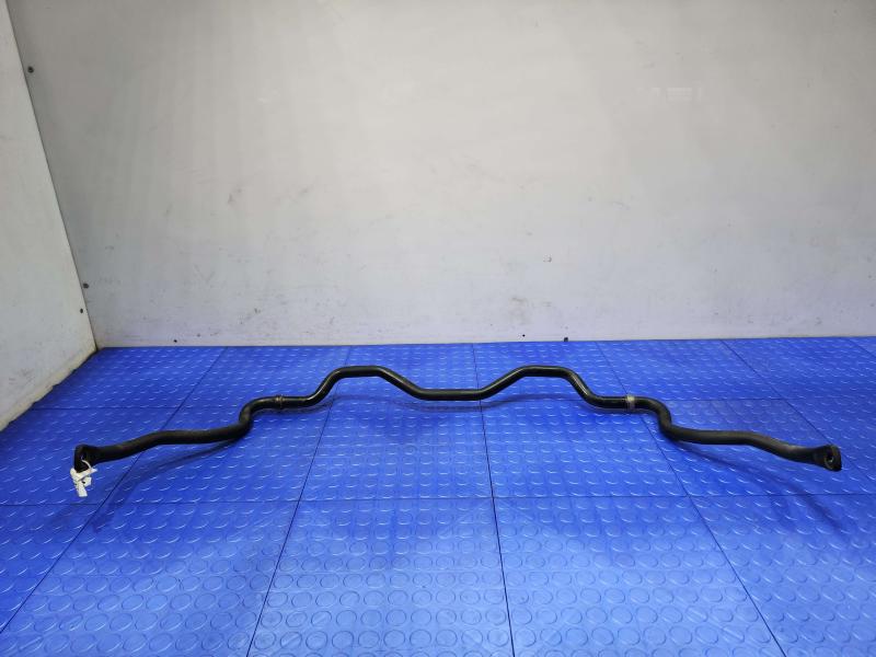 2015 Toyota Prius Stabilizer Bar