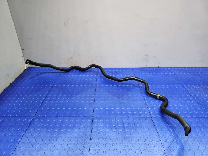 2015 Toyota Prius Stabilizer Bar