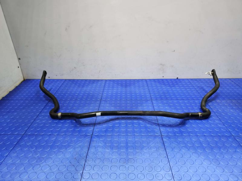 2015 Toyota Prius Stabilizer Bar