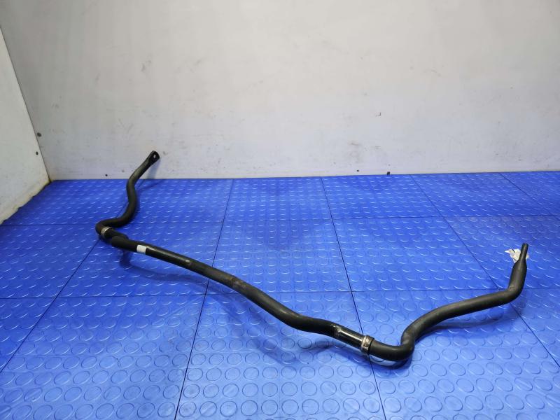 2015 Toyota Prius Stabilizer Bar